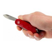 Нож Victorinox Evolution S16 2.4903.SE