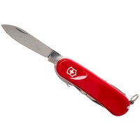 Нож Victorinox Evolution S52 2.3953.SE