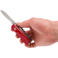 Нож Victorinox Evolution S52 2.3953.SE