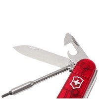 Складной нож Victorinox Cybertool 1.7605.T