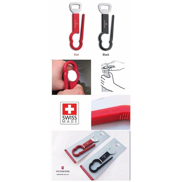 Открывалка Victorinox 7.6912