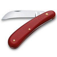 Фото Складной садовый нож Victorinox Pruning S 1.9201