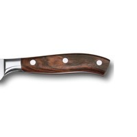 Кухонный нож Victorinox Grand Maitre разделочный 20 см 7.7210.20G