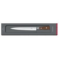 Кухонный нож Victorinox Grand Maitre разделочный 20 см 7.7210.20G