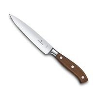 Кухонный нож Victorinox Grand Maitre поварской 15 см 7.7400.15G
