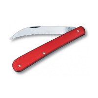 Складной нож Victorinox 84 мм 0.7830.11