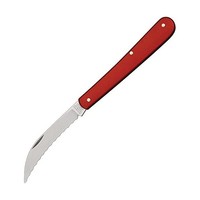 Складной нож Victorinox 84 мм 0.7830.11