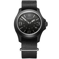 Мужские часы Victorinox Swiss Army ORIGINAL V241517