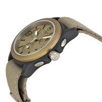 Мужские часы Victorinox Swiss Army ORIGINAL Chrono V241533