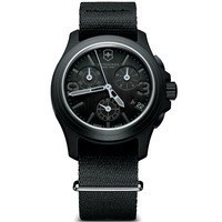 Мужские часы Victorinox Swiss Army ORIGINAL Chrono V241534