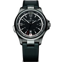 Мужские часы Victorinox Swiss Army NIGHT VISION V241596