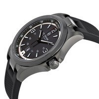 Мужские часы Victorinox Swiss Army NIGHT VISION V241596