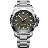 Мужские часы Victorinox Swiss Army I.N.O.X V241725.1