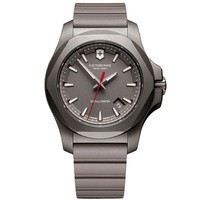 Мужские часы Victorinox Swiss Army I.N.O.X V241757