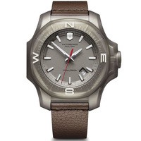 Фото Мужские часы Victorinox Swiss Army I.N.O.X V241738
