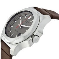 Фото Мужские часы Victorinox Swiss Army I.N.O.X V241738