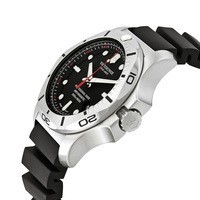 Фото Мужские часы Victorinox Swiss Army I.N.O.X Professional Diver V241733