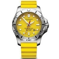 Мужские часы Victorinox Swiss Army I.N.O.X Professional Diver V241735
