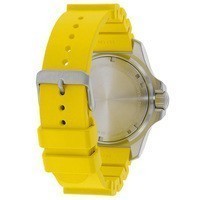 Мужские часы Victorinox Swiss Army I.N.O.X Professional Diver V241735
