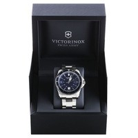 Мужские часы Victorinox Swiss Army MAVERICK V241602