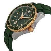 Мужские часы Victorinox Swiss Army MAVERICK GS V241606