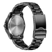 Женские часы Victorinox Swiss Army MAVERICK Small V241799