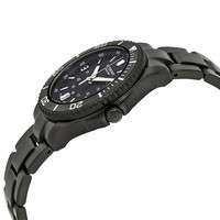 Женские часы Victorinox Swiss Army MAVERICK Small V241799