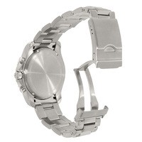 Мужские часы Victorinox Swiss Army MAVERICK Chrono V241689