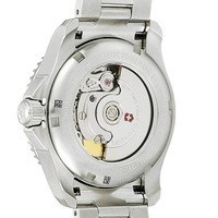 Женские часы Victorinox Swiss Army MAVERICK V241709