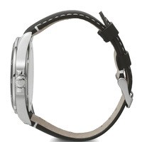 Мужские часы Victorinox Swiss Army FIELDFORCE V241846