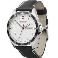 Мужские часы Victorinox Swiss Army FIELDFORCE V241847
