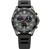 Фото Мужские часы Victorinox Swiss Army FIELDFORCE Sport Chrono V241891