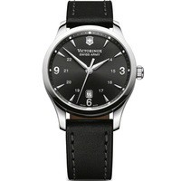 Фото Мужские часы Victorinox Swiss Army ALLIANCE II V241474