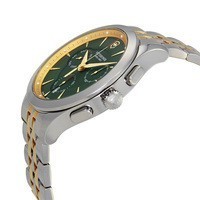 Мужские часы Victorinox Swiss Army ALLIANCE Chrono V249117