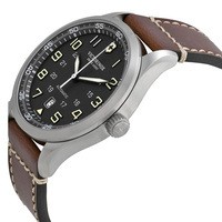 Мужские часы Victorinox Swiss Army AIRBOSS Mechanical V241507