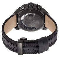 Мужские часы Victorinox Swiss Army ALPNACH V241527