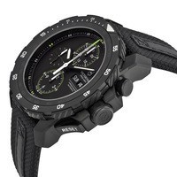 Мужские часы Victorinox Swiss Army ALPNACH V241527