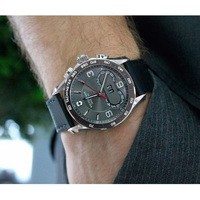 Мужские часы Victorinox Swiss Army CHRONO CLASSIC 1/100 V241616