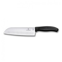 Фото Набор ножей Victorinox Swiss Classic Cutlery Block 9 пр 6.7193.9