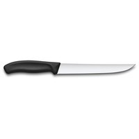 Нож Victorinox Swiss Classic Carving 18 см 6.8103.18B