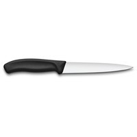 Фото Нож Victorinox Swiss Classic Filleting Flex 16 см 6.8713.16B