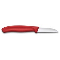 Фото Нож Victorinox Swiss Classic Paring 6 см 6.7301