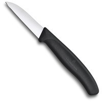 Фото Нож Victorinox Swiss Classic Paring 6 см 6.7303