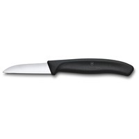 Фото Нож Victorinox Swiss Classic Paring 6 см 6.7303