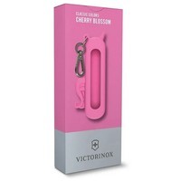 Фото Чехол для ножа Victorinox Classic 5,8 см 4.0452