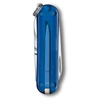 Складной нож Victorinox Classic 5,8 см 0.6223.T2G