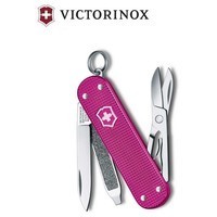 Складной нож Victorinox Classic 5,8 см 0.6221.251G