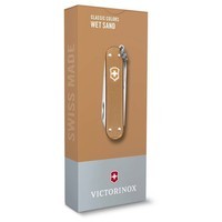 Складной нож Victorinox Classic 5,8 см 0.6221.255G