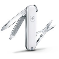 Фото Складной нож Victorinox Classic 5,8 см 0.6223.7G