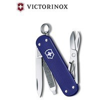 Складной нож Victorinox Classic 5,8 см 0.6221.222G